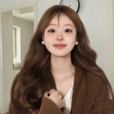 东京白日梦女