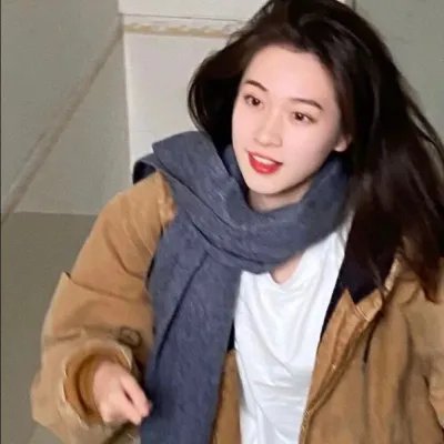 非洲之王