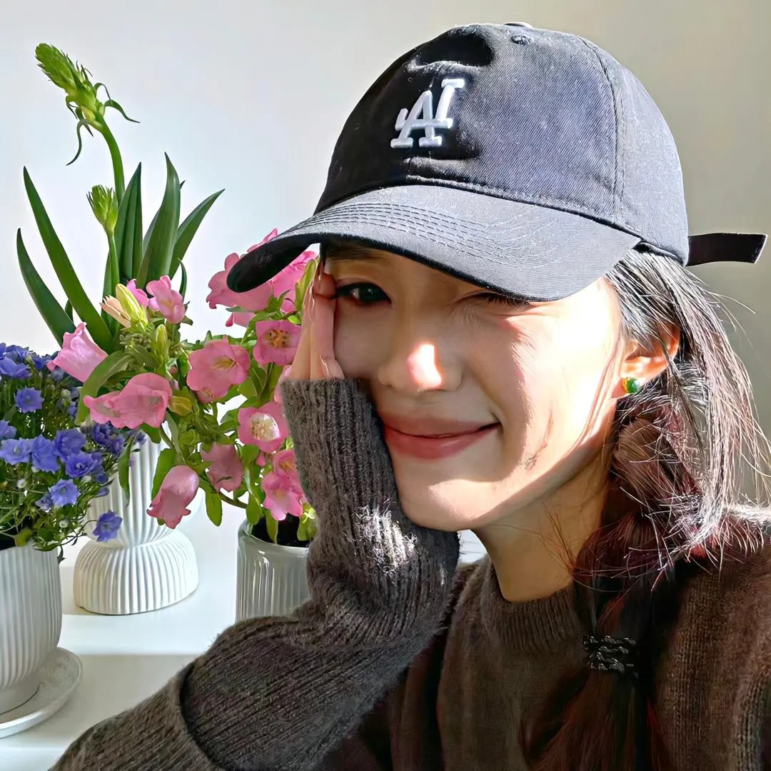 恶老板