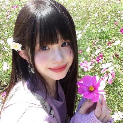 高堡奇人第二季