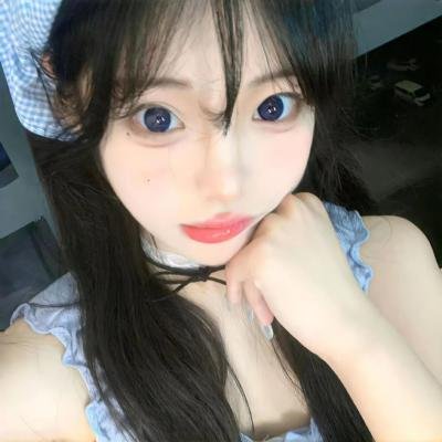 好野人出没,注意!