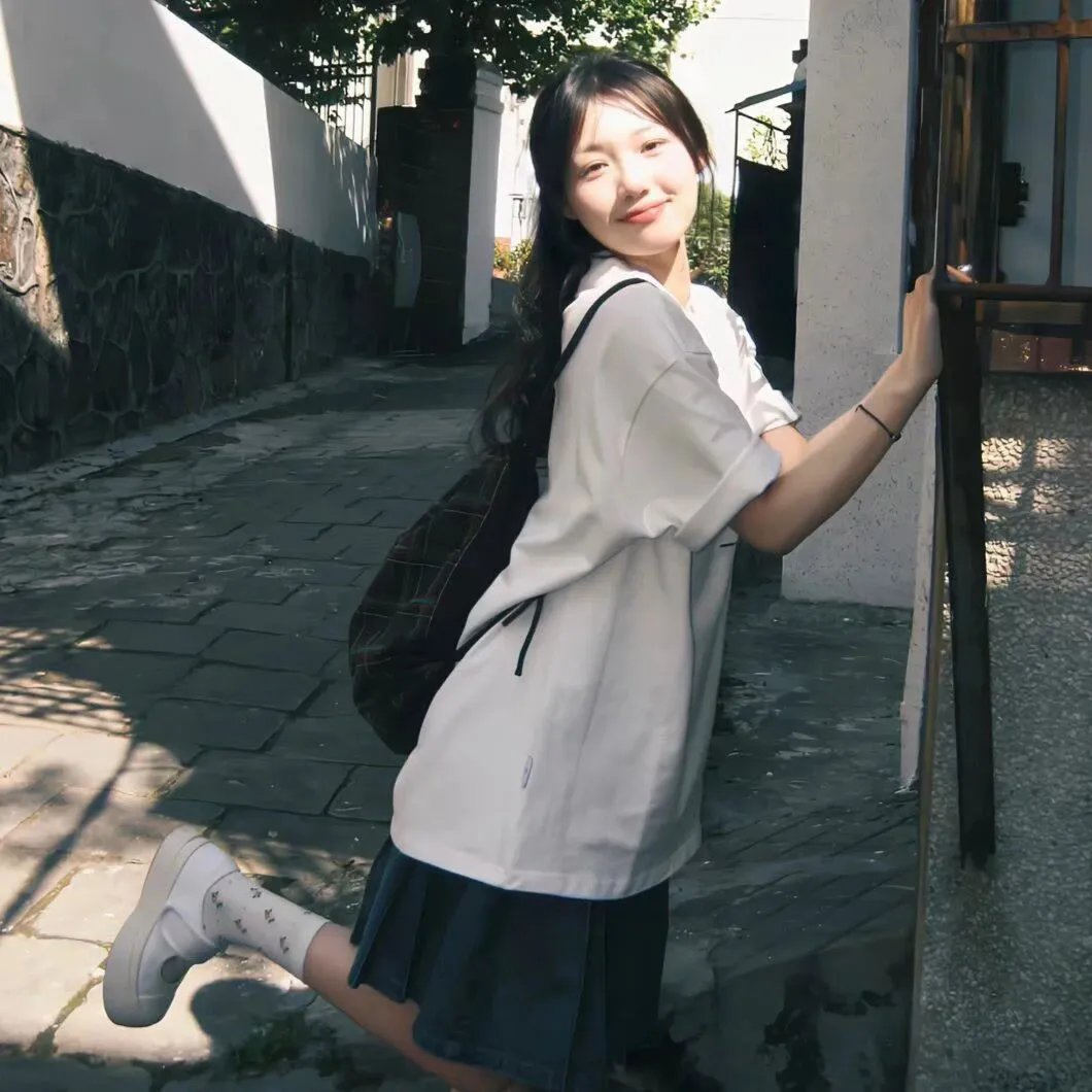 美声歌鸡