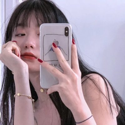 滞留之死