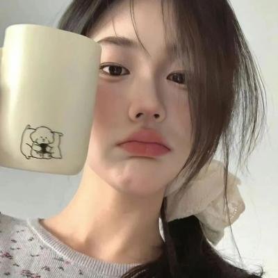 冒牌搭档