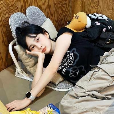 军犬麦克斯2:白宫英雄