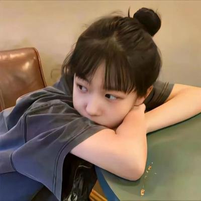 比利小子第二季